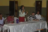 prefeita Doquinha (Foto: Ascom)