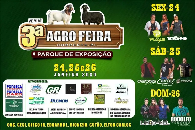 Foto: Divulgação
