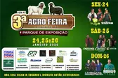 Foto: Divulgação (Foto: )