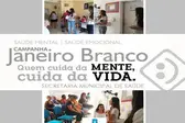 (Foto: Adriano Sousa)