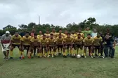  (Foto: Domingos Veloso)