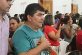 Erasmo Silva (pré-candidato a prefeito) (Foto: Ascom Erasmo Silva)