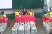  (Foto: Prefeitura de Água Branca)