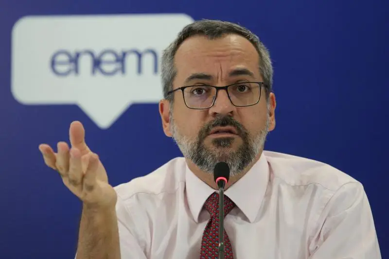 Foto: André Coelho