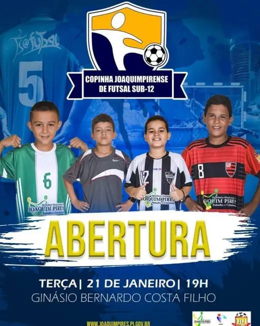 Foto: Reprodução/Facebook
