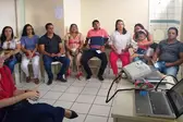  (Foto: Fotos/https://www.facebook.com/lagoa.francisco.)