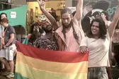 Foto: Reprodução (Foto: O Antagonista)