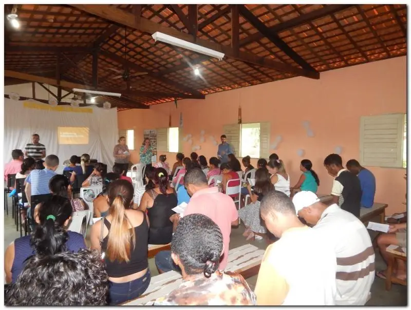 Evento-janeiro branco