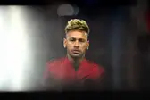 Foto: Reprodução (Foto: Notícias ao Minuto)