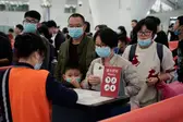 Foto: Kin Cheung (Foto: G1)