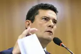 Foto: Reprodução (Foto: Agência Brasil)