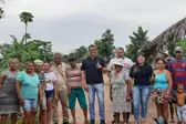  (Foto: Prefeitura Municipal de Água Branca)