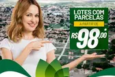  (Foto: Portal O Guia)