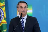 Foto: Reprodução (Foto: Agência Brasil)