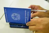 Foto: Agência Brasil (Foto: Agência Brasil)