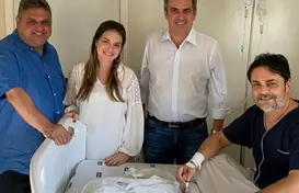 Foto: Reprodução/Instagram (Foto: )