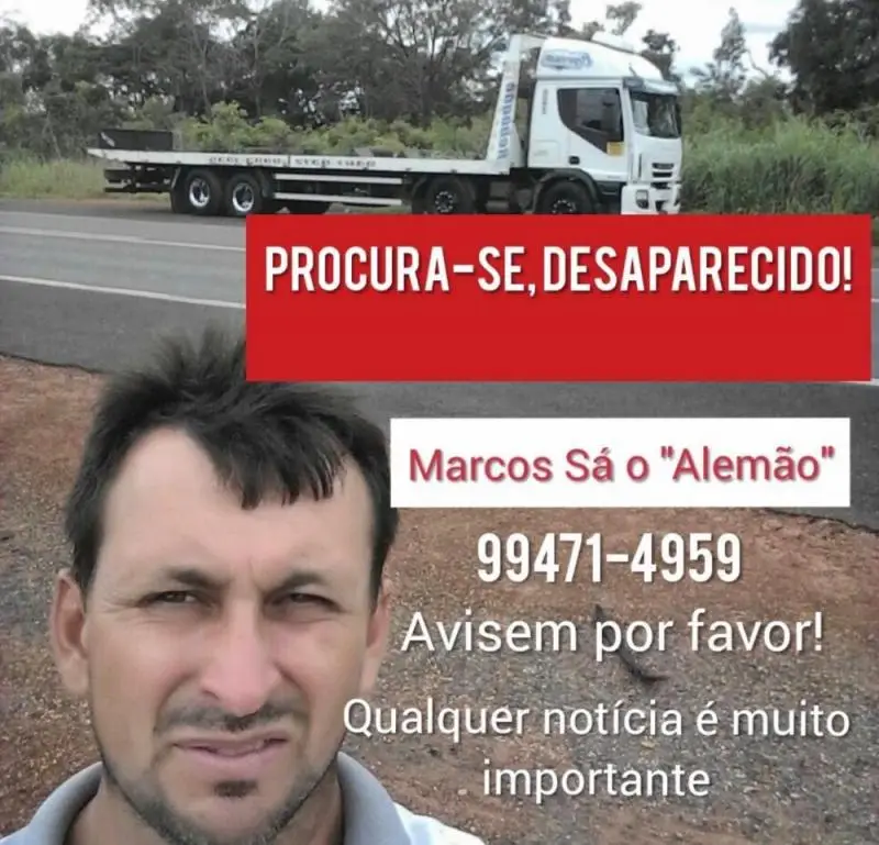 Foto: Divulgação