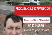 Foto: Divulgação (Foto: Canal 121)