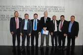  (Foto: APPM)
