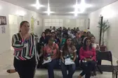 Foto: Reprodução (Foto: Ascom/Prefeitura de Demerval Lobão)