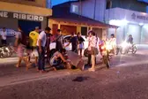 Foto: Reprodução (Foto: Jornal da Parnaíba)