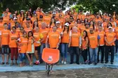 Foto: Reprodução (Foto: Prefeitura de Água Branca)