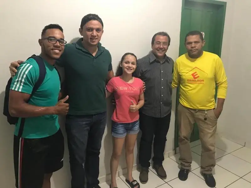 Foto: Reprodução