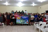 Foto: Reprodução (Foto: Prefeitura de Simplício Mendes)