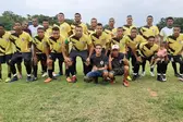  (Foto: Domingos Veloso)