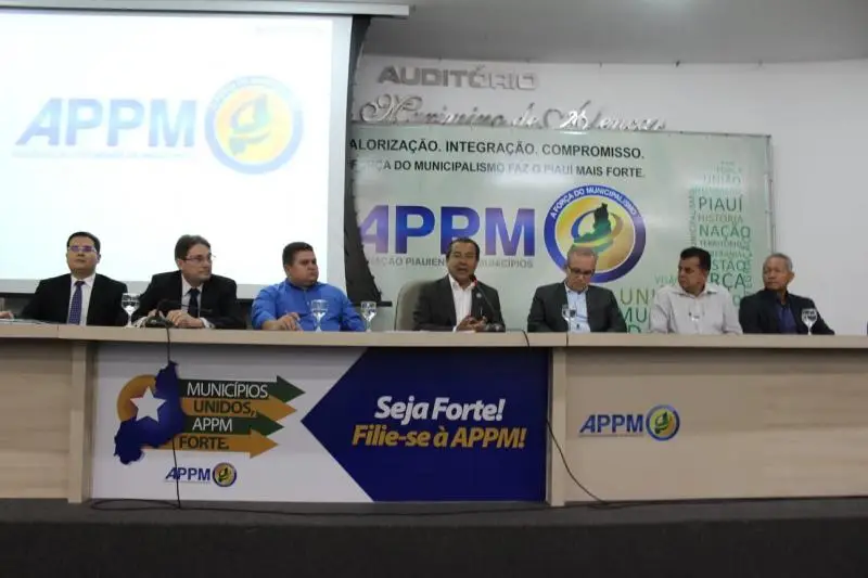 Foto: Reprodução/Geysa Silva
