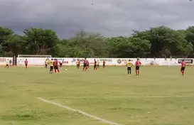  (Foto: Domingos Veloso)