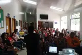  (Foto: Domingos Veloso)