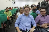 Foto: Reprodução (Foto: )