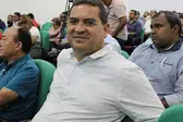 Foto: Reprodução (Foto: )