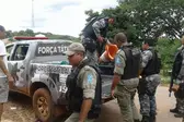  (Foto: Portal Corrente)