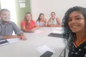  (Foto: Prefeitura Municipal de Água Branca)