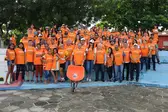  (Foto: Prefeitura Municipal de Água Branca)