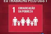  (Foto: CNM)