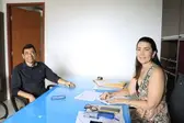  (Foto: Domingos Veloso)