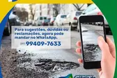 Foto: Reprodução/Instagram (Foto: )
