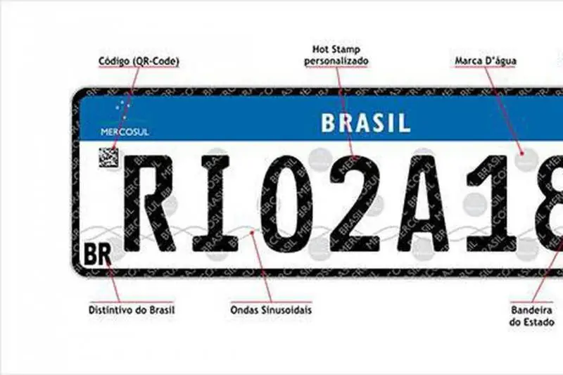 Detran