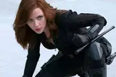 Scarlett Johansson - Foto: Reprodução/Instagram (Foto: Monet)