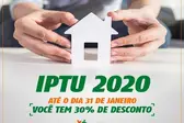  (Foto: Prefeitura Municipal de Água Branca)
