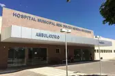  (Foto: Prefeitura Municipal de Água Branca)