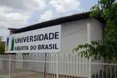 Foto: Reprodução (Foto: Ccom)