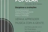 Foto: reprodução (Foto: )