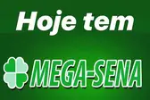 Foto: Divulgação (Foto: Agência Brasil)