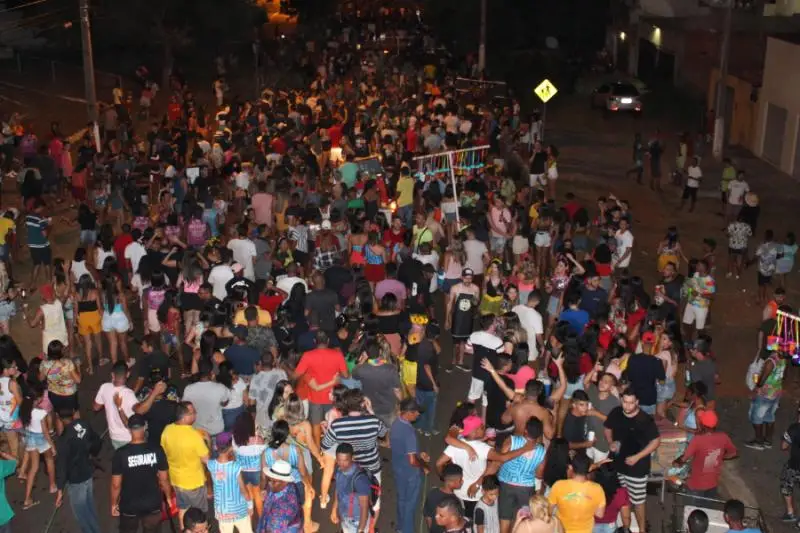 Foto: Reprodução/R10