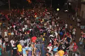 Foto: Reprodução/R10 (Foto: )