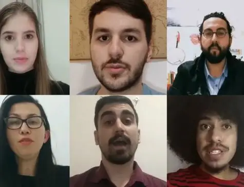 Foto: Reprodução